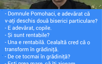 Polish_20221022_220401424