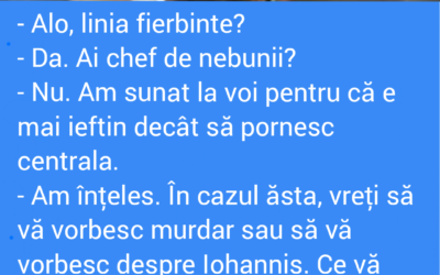 Polish_20221023_100436815