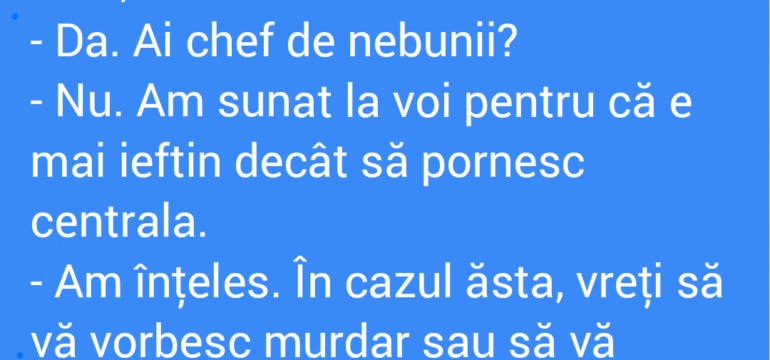 Polish_20221023_100436815