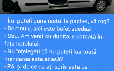 Polish_20221023_110147229