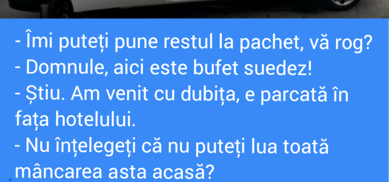 Polish_20221023_110147229