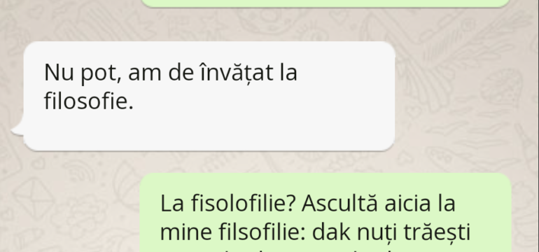 Polish_20221023_113427267