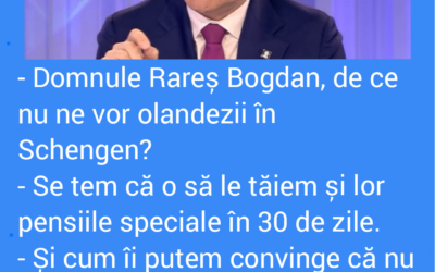 Polish_20221023_115148849
