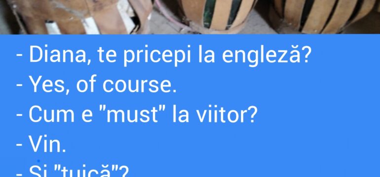 Polish_20221023_132456842