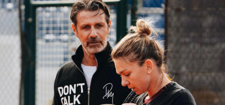 Polish_20221023_143326718