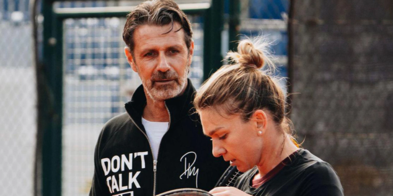 Polish_20221023_143326718