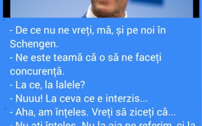 Polish_20221023_185333769