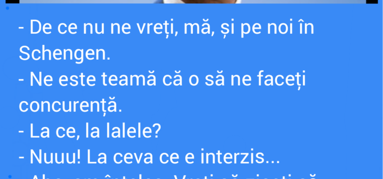 Polish_20221023_185333769