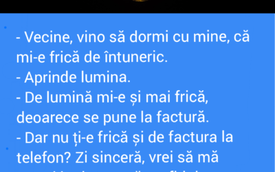 Polish_20221023_201018896