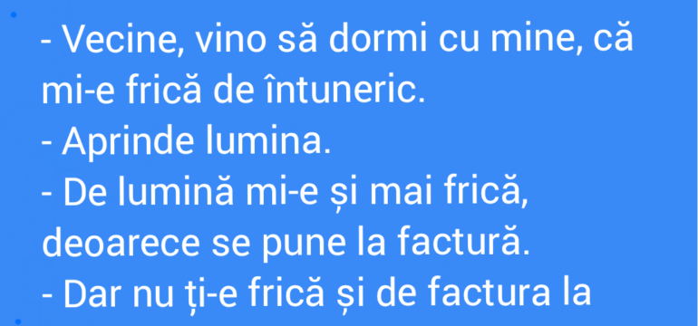 Polish_20221023_201018896