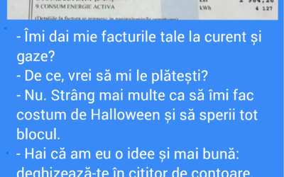 Polish_20221023_201926461