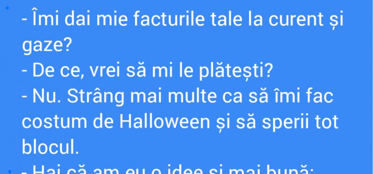 Polish_20221023_201926461