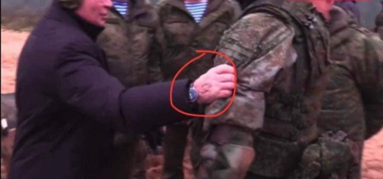 Polish_20221023_210427126