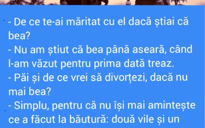 Polish_20221023_215917979