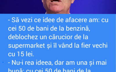 Polish_20221023_234419288