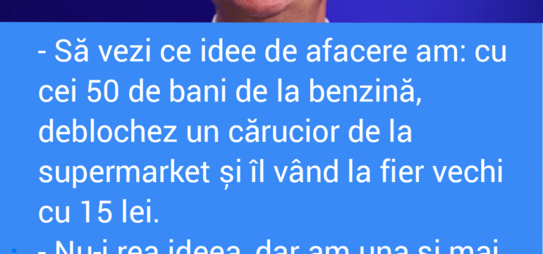 Polish_20221023_234419288