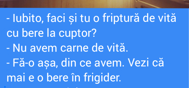 Polish_20221024_004507198