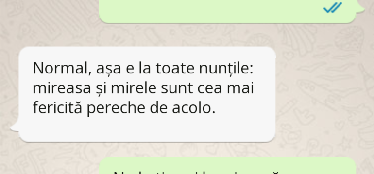 Polish_20221024_005908760