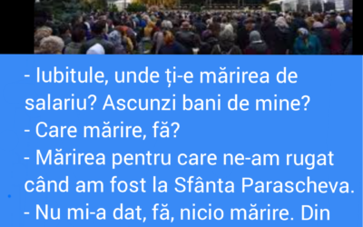 Polish_20221024_013630141