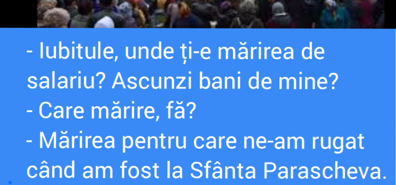 Polish_20221024_013630141