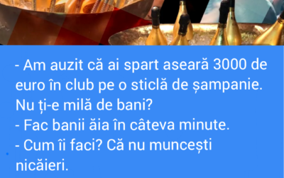 Polish_20221024_104820123