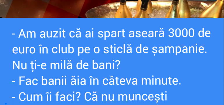 Polish_20221024_104820123