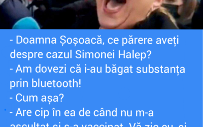 Polish_20221024_113107835