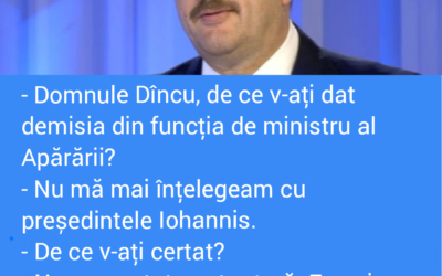 Polish_20221024_121253206