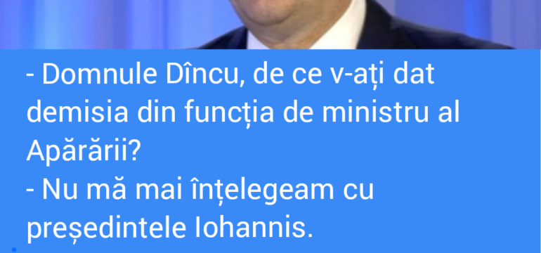 Polish_20221024_121253206