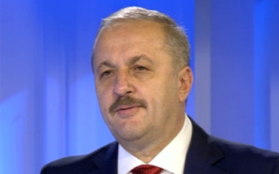 Polish_20221024_123806031