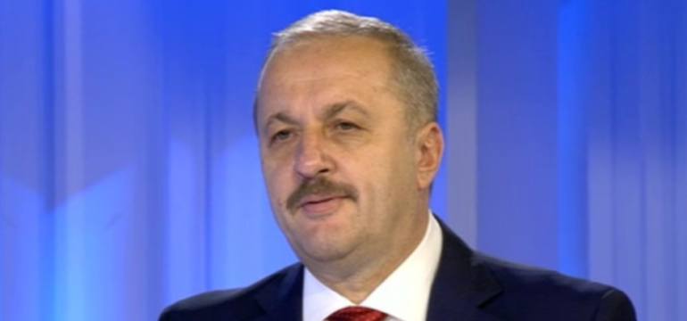 Polish_20221024_123806031