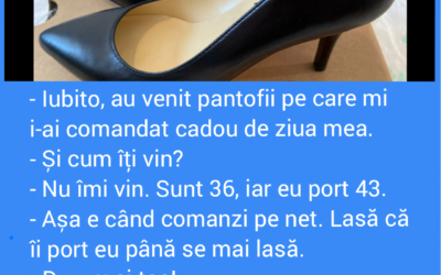 Polish_20221024_125957961