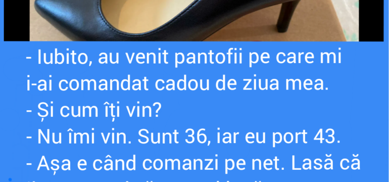 Polish_20221024_125957961