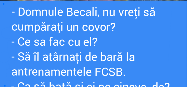 Polish_20221024_132346698