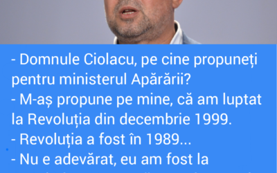 Polish_20221024_141926066