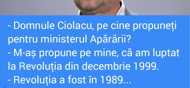 Polish_20221024_141926066