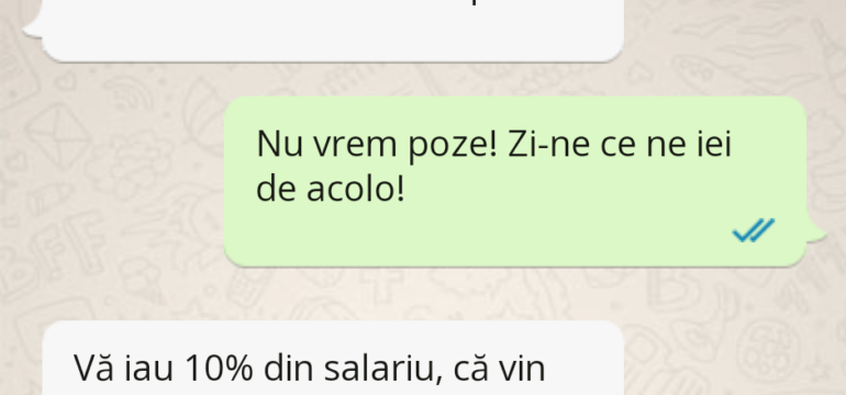 Polish_20221024_143647293