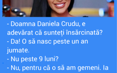 Polish_20221024_153618453