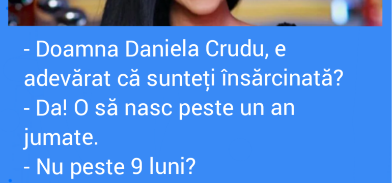 Polish_20221024_153618453