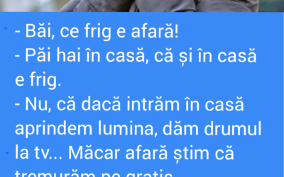 Polish_20221024_181307160