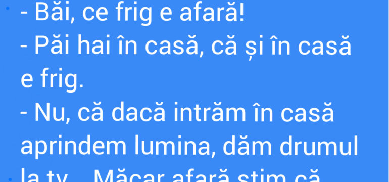 Polish_20221024_181307160