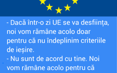 Polish_20221024_202634034