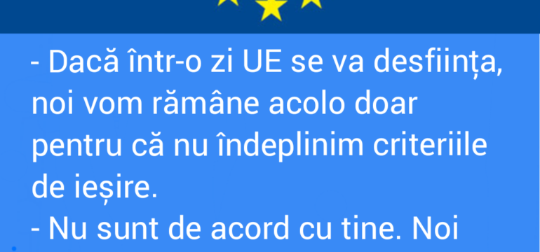 Polish_20221024_202634034