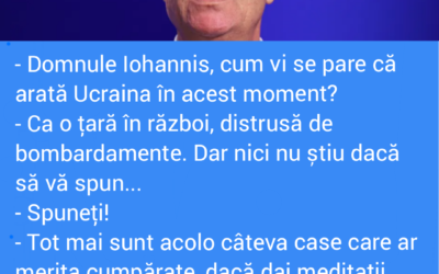 Polish_20221024_222537859