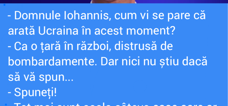 Polish_20221024_222537859