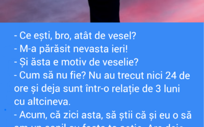 Polish_20221024_231044841