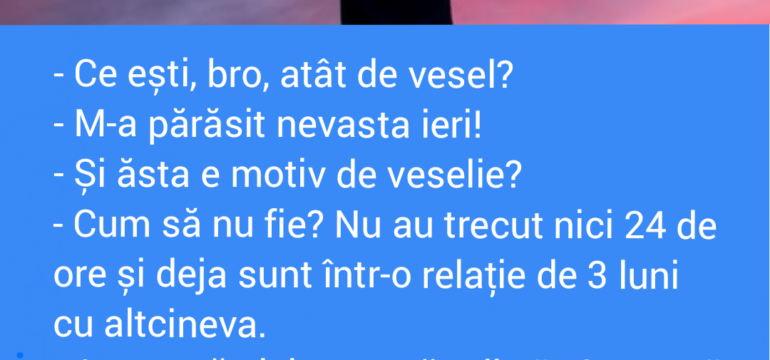 Polish_20221024_231044841