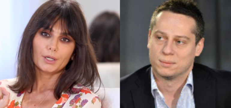 Polish_20221024_234601544