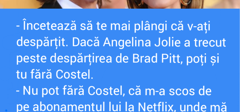 Polish_20221025_012146088