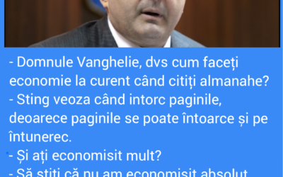 Polish_20221025_095350447